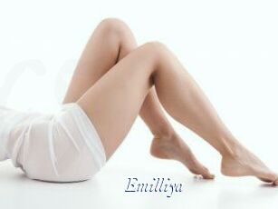 Emilliya_