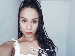 Emilly2_mwc