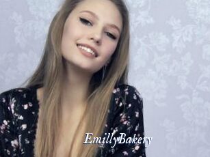 EmillyBakery