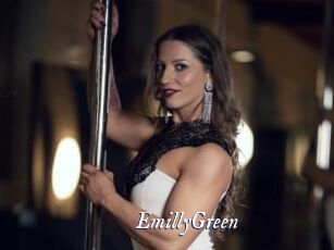 EmillyGreen