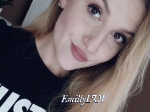 EmillyLUV