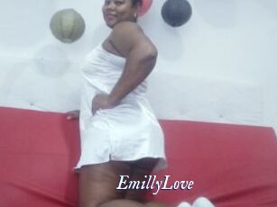 EmillyLove