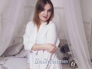EmillyPeterson