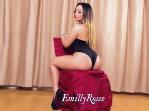 EmillyRosse