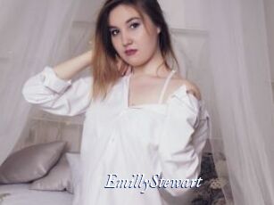 EmillyStewart