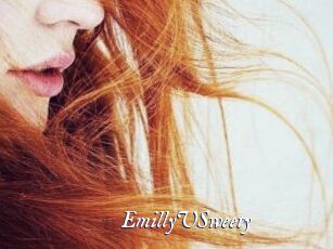 EmillyUSweety