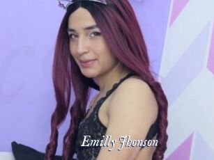 Emilly_Jhonson