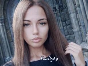 Emily69
