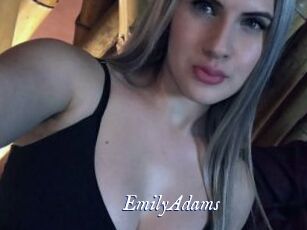 EmilyAdams