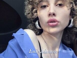 EmilyAdamson