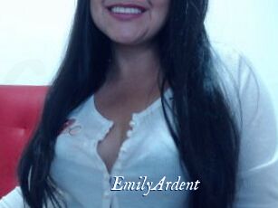 EmilyArdent