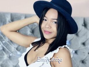 EmilyAriza