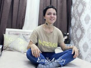 EmilyAudley