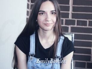 EmilyBartlett