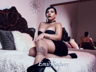 EmilyBecherr