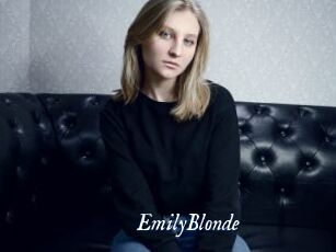 EmilyBlonde