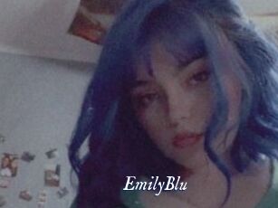 EmilyBlu