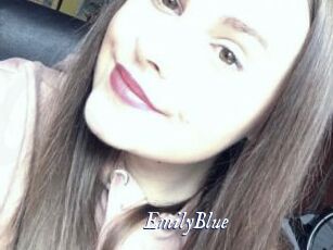 EmilyBlue