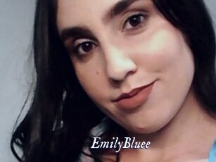 EmilyBluee