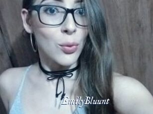 EmilyBluunt