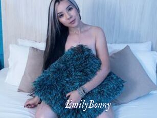EmilyBonny
