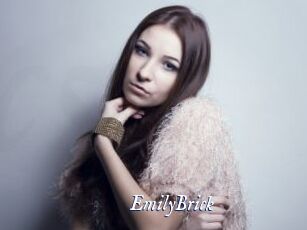 EmilyBrick