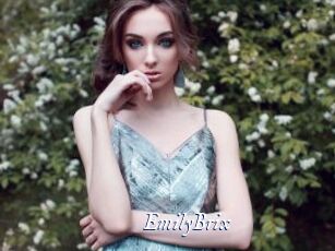 EmilyBrix