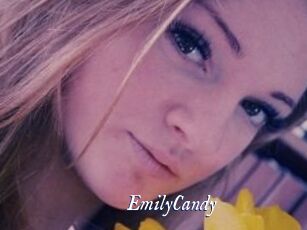 EmilyCandy