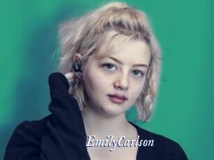 EmilyCarlson