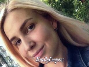 EmilyCoopers
