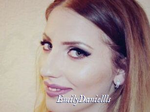 EmilyDaniellls