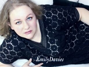 EmilyDavies