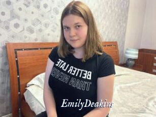 EmilyDeakins