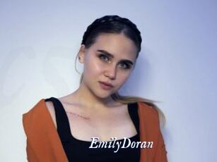 EmilyDoran