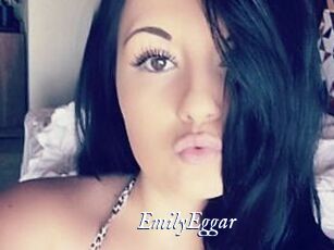 Emily_Eggar