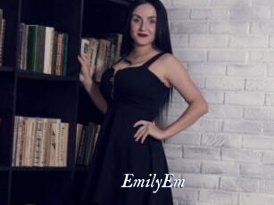 EmilyEm
