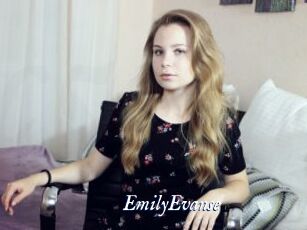 EmilyEvanse