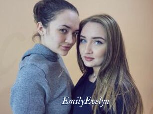 EmilyEvelyn