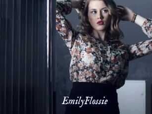 EmilyFlossie