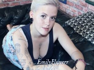 EmilyFlowerr