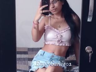 EmilyGarcia02
