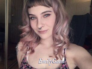 Emily_Gates
