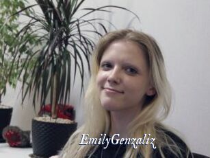 EmilyGenzaliz