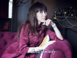 EmilyGowdy