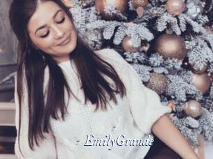 EmilyGrande