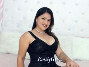 EmilyGreco