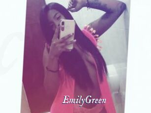 EmilyGreen