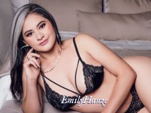 EmilyHanze