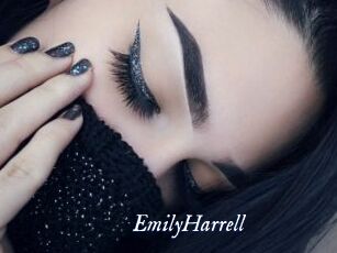 EmilyHarrell