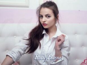 EmilyHaynes